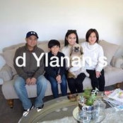 Maria Ylanan's photo