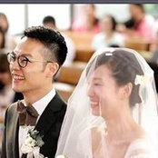 Judy Lin's photo