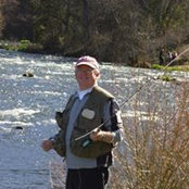 Robin Lynch's photo