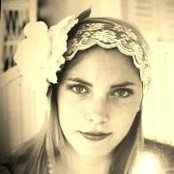 Bren Johnson's photo