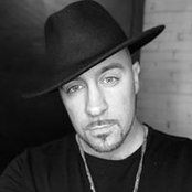 Jason McQuain's photo