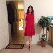 Ethel Pujols's photo