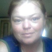 Foto von Cynthia Payne