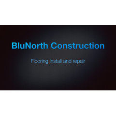 BluNorth Construction