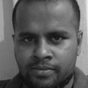 Sajeev Edward's photo