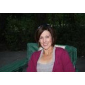 Rebecca Wright's photo
