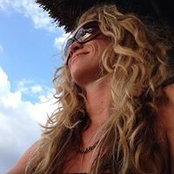 Becky Scott-Mientka's photo