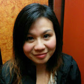 Linh Tran's photo