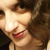 Diane Hanneman's photo