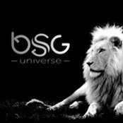 Tez Mothibe's photo