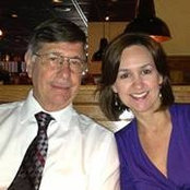 Stacey Sweeten's photo