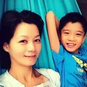 PL Ch's photo