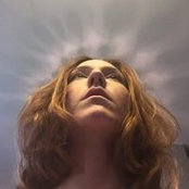 Foto de Lou De Hell
