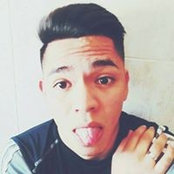 Foto von Caleb Zuñiga