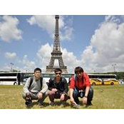 Tengjia Liu's photo