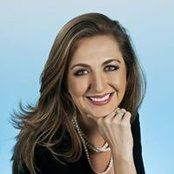 Heidi Storsberg's photo