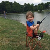 Jeff Frazier's photo