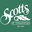 Scotts of Thrapston Limited
