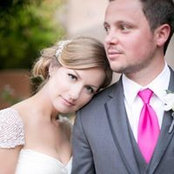 Yana Sampson's photo