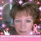 Claudette Brouillette's photo