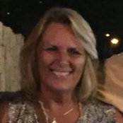 Janet Lofts billede