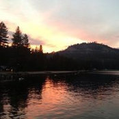 Warren Bullock's photo