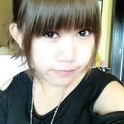 Foto von 詹小慧