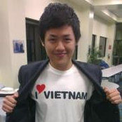 Tam Pham's photo