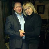 Foto von Shoni Shituv
