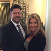 Matt Lentz's photo