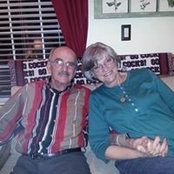 Sylvia Ballard's photo