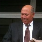 Ken StClair's photo