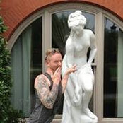 Casey Hopkin's photo