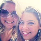 Michelle Williams's photo