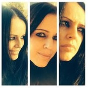 Sandra Ribeiroさんの写真