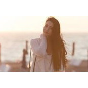 Adelina Vasile's photo