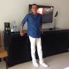 Esquivel Rodriguez