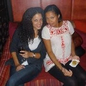 Sonya Hookss billede