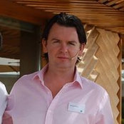 James Picton's photo