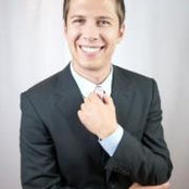 Peter Rzepka's photo