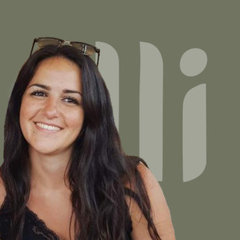Deséli Studio