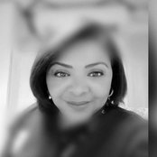 Foto de Keyda Hernandez S
