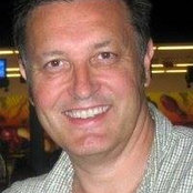 Foto von Michael Houtzager