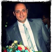 Mohamed Adel's photo