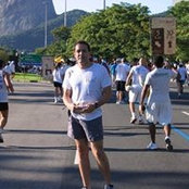 Foto von Renato Bezerra