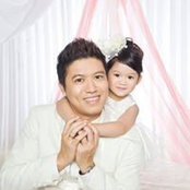 See Boon Jarrod Lims foto