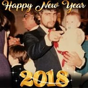 Foto de Louis Orem
