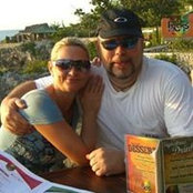 Kelly Hosier Bickley's photo
