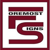 Foremost Signss billede
