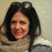 Photo de Patti Sergi